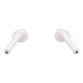 Apple アップル/AirPods 第2世代/MV7N2J/A/H04F642SLX2Y/Bランク/75【中古】