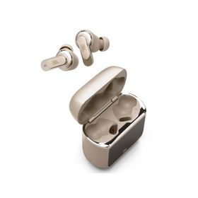 TOUR PRO 3(ラテ)/JBL