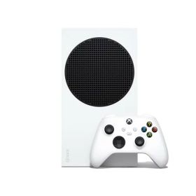 Xbox Series S 512GB