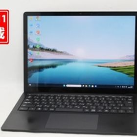 中古 2K対応 タッチ 13.5型 Microsoft Surface Laptop4 Windows11 i5-1145g7 16GB NVMe 512GB-SSD カメラ Wi-Fi6 Office付き 管:0946k