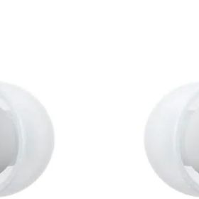 ソニー(SONY) 完全ワイヤレスイヤホン ホワイト/WF-C510 WC / 軽量小型4.6g / 高精度通話品質/外音取り込み対応/マルチポイント対応 / IPX4防滴性能