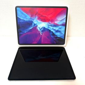 iPad Pro 128GB 12.9インチ 第4世代