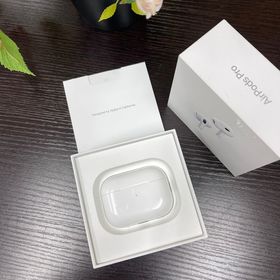 AirPods Pro（第2世代） 送料無料 KLHFWXVPX7