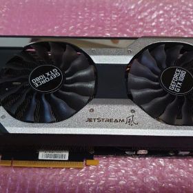 GTX 1080 8GB 中古 グラボ 動作確認済み GTX 1080(NVIDIA GeForce GTX 1080 搭載グラボ) 新品 | ネット最安値の
