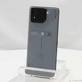 ASUS ROG Phone 3 中古¥40,100 | 新品・中古のネット最安値 | カカクキング