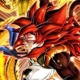 龍石代行 | ドッカンバトルの代行、RMTの販売・買取一覧