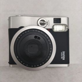 Fujifilm Instax mini 90 ネオクラシック
