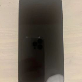 Apple iPhone 13 新品¥27,980 中古¥26,000 | 新品・中古のネット最安値