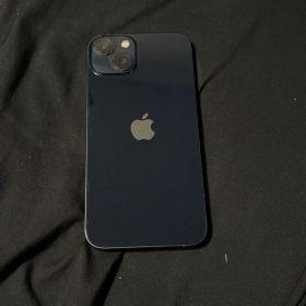 iPhone 13 中古 30,000円 | ネット最安値の価格比較 プライスランク