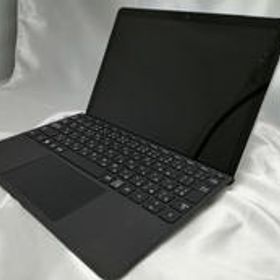 SURFACE GO 3 8VA-00015 MICROSOFT