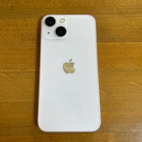 iPhone 13 mini ピンク 256GB