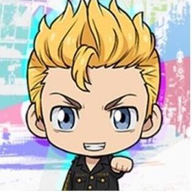 即時対応 未進行 石70000~80000個+3星キャラ1~3体+ほか配布アイテムなど | ぱずりべ(東京リベンジャーズ)のアカウントデータ、RMTの販売・買取一覧