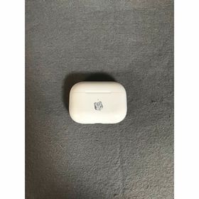 アップル(Apple)の美品 AirPods Pro 第2世代 (ヘッドフォン/イヤフォン)