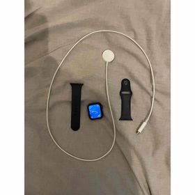 アップルウォッチ(Apple Watch)のApple Watch SE A2351(その他)