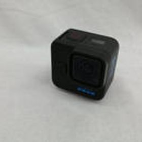 アクションカム GOPRO 11 BLACK MINI GOPRO