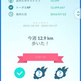 引退垢 即対応 最終値下げ‼️ レアポケ、地域限定あり。シャドーの色違いもあり。色100あり。銀の | ポケモンGOのアカウントデータ、RMTの販売・買取一覧