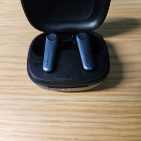 earfun airpro3 本体