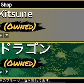 ワンオーナー廃課金アカウント 永久多数 電話番号未連携 | ロブロックス(ROBLOX)のアカウントデータ、RMTの販売・買取一覧