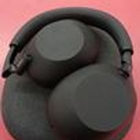 ワイヤレスヘッドホン WH-1000XM6 SONY