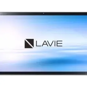 【未使用】NEC 国内版 【Wi-Fi】 LAVIE T11 T1175/BAS 4GB 128GB PC-T1175BAS シルバー【ECセンター】保証期間３ヶ月