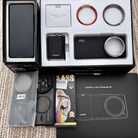 Xiaomi 14 Ultra 訳あり・ジャンク 78,210円 | ネット最安値の価格比較