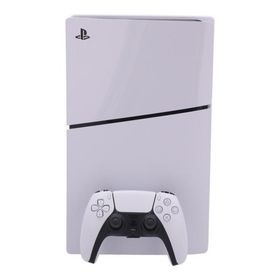 SONY ソニー/PlayStation5 本体 ドライブ搭載モデル 1TB/CFIJ-2000A01/10661400/Bランク/71【中古】