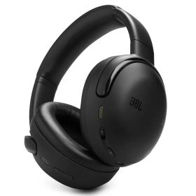 【新品・2営業日で発送】JBLTOURONEM3BLK ブルートゥースヘッドホン JBL JBLTOURONEM3BLK