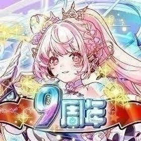 即時対応！ポリゴン3400-5500個 Android限定 初期アカウント | クラフィ(クラッシュフィーバー)のアカウントデータ、RMTの販売・買取一覧