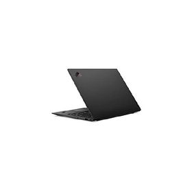 Latest Lenovo ThinkPad X1 Carbon Gen 9 14" FHD+ Ultrabook, 11th gen i7-1185G7, 16 GB DDR4,512 GB SSD, Intel Iris Xe Graphics, Fingerprint Reader, Win