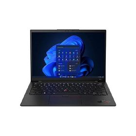 Lenovo ThinkPad X1 Carbon Gen 9, 2TB NVMe 14” Laptop - i7-1185G7 (4 Cores, 4.8Hz), 16GB RAM, WIFI 6 ＆ BT 5.2, Intel vPro, Fingerprint Reader, Free W