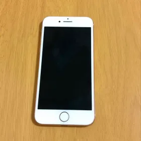 Apple iPhone 8 新品¥9,500 中古¥7,000 | 新品・中古のネット最安値