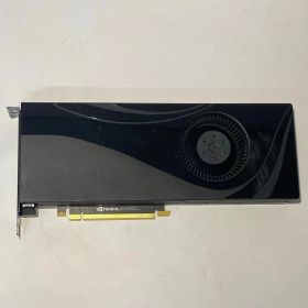 グラボ/NVIDIA/RTX2080Ti PCI-E 11GB GDDR6 352Bit