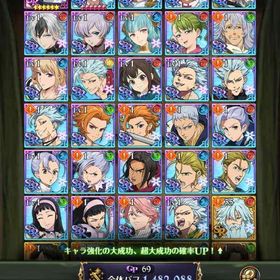 オーバーロード