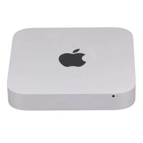 Apple アップル/Mac mini（Late 2014）/A1347/C07R227CG1HV/Bランク/67【中古】