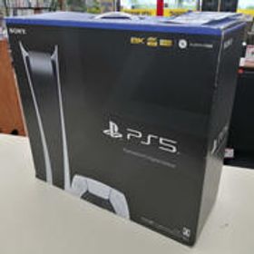 PS5 CFI-1000B SONY