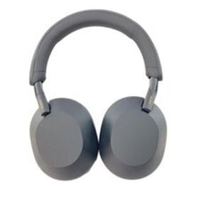 SONY◆ヘッドホン WH-1000XM5