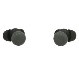 Google グーグル/ワイヤレスイヤホン/Pixel Buds Pro2/4A081WRBEC1713/ABランク/63【中古】