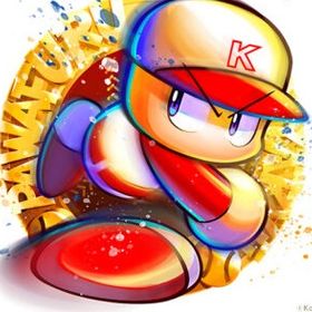 即対応 ダイヤ9000-16000個+PSR10~20体+その他 初期アカウント | 栄冠クロス(パワプロ栄冠ナインクロスロード)のアカウントデータ、RMTの販売・買取一覧