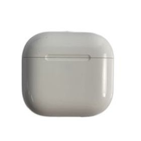 Apple◆イヤホン AirPods 4 アクティブノイズキャンセリング搭載モデル MXP93J/A