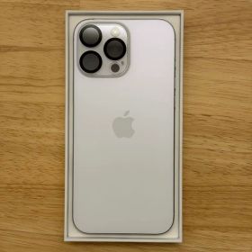 【極美品】Apple iPhone 16 ProMAX 512GB