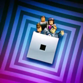 🎙️ボイスチャット対応👱 ♂️ +18 年 引退🆕ロブロックス フレッシュ アカウント