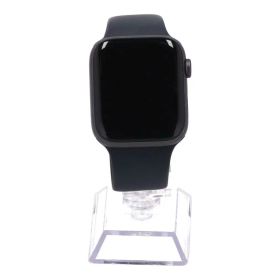 Apple アップル/Apple Watch SE GPS 44mm/MKQ63J/A/G99G9GWCQ07Y/Bランク/70【中古】