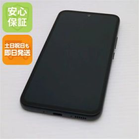 【中古】超美品 SC-53D Galaxy A54 5G オーサムグラファイト DoCoMo スマホ SAMSUNG 安心保証 即日発送 土日祝発送OK