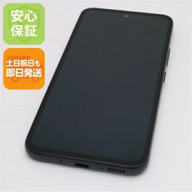 Galaxy A54 5G 新品 35,000円 中古 24,800円 | ネット最安値の価格比較