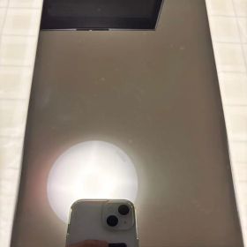 Lenovo Legion Y700 2023