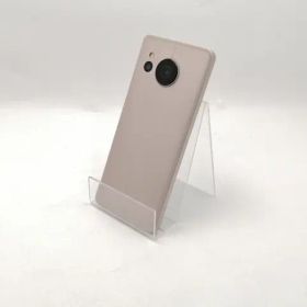 AQUOS sense8 中古 17,980円 | ネット最安値の価格比較 プライスランク