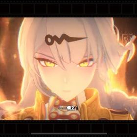 引退アカウント | ゼンゼロ(ゼンレスゾーンゼロ)のアカウントデータ、RMTの販売・買取一覧