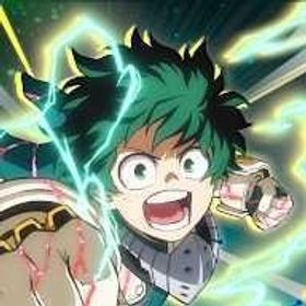 即対応 | ヒロトラ(ヒロアカ ULTRA IMPACT)のアカウントデータ、RMTの販売・買取一覧