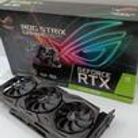 ROG-STRIX-RTX2080S-A8G-GAMING ROG-STRIX-RTX2080S-A8G-GAMING ASUS