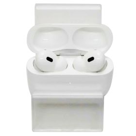apple アップル/AirPods Pro 第2世代 USB-C/MTJV3J/A/JW3RT2PGF4/Bランク/52【中古】
